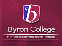 Byron College